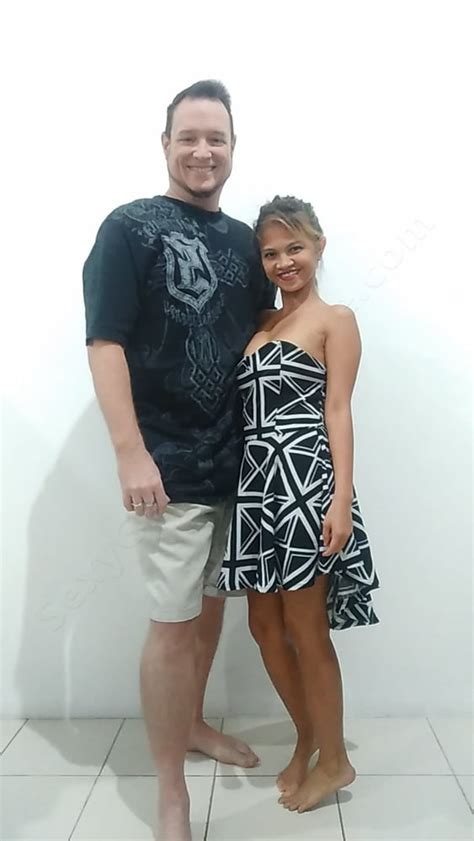 Fancy Fuck Pics XHamster