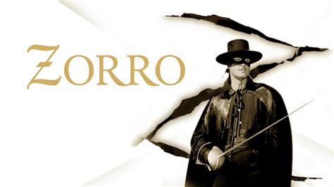 Nova Série Do Zorro Para O Disney Ganha Atualização Guia Disney Brasil