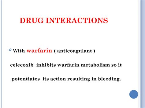 NSAIDS ppt.ppt analgesics used in humans | PPT