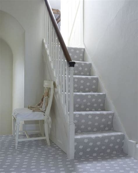 Stair carpet ideas for your home. - Carpet Cleaning Dublin