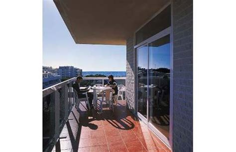 ApartHotel Cye Holiday Centre, Salou, Spain | HotelSearch.com