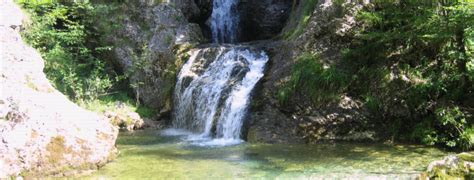 Pridru Ili Smo Se Skupnosti Naravnih Parkov Slovenije Geopark Idrija