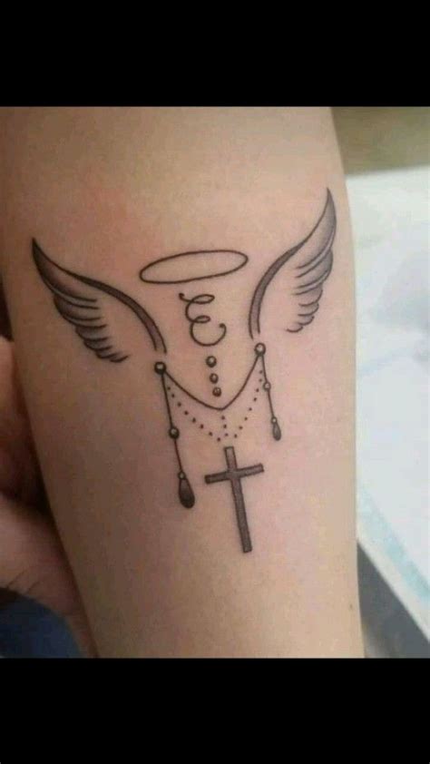 Pin De Lina En Pins Creados Por Ti Tatuajes Elegantes Tatuajes