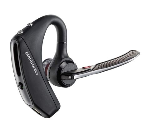 The Best Bluetooth Headsets for Phone Calls in 2023 | SPY