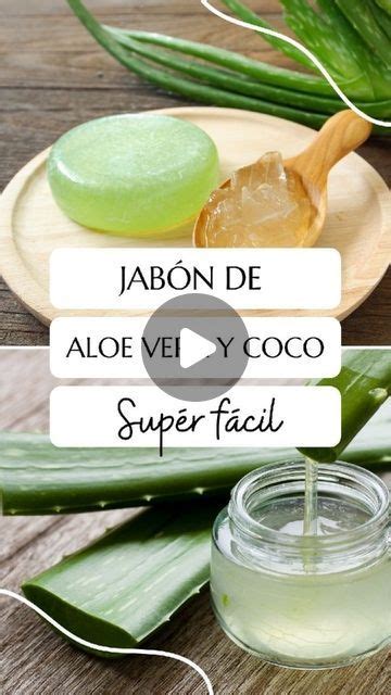 Curso De Jabones Y Velas Artesanales On Instagram Emprender Desde