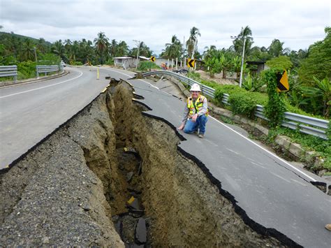 University of Arkansas Engineering Professor Going to Mexico to Study Effects of Earthquake