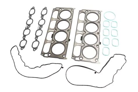 Gm Cylinder Head Gasket Kit Gm Gmpartsdirect