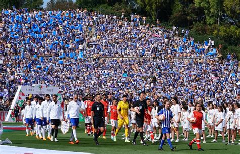 Playmaker On Twitter Desde Que Uma Equipa N O Ganhava A Ta A