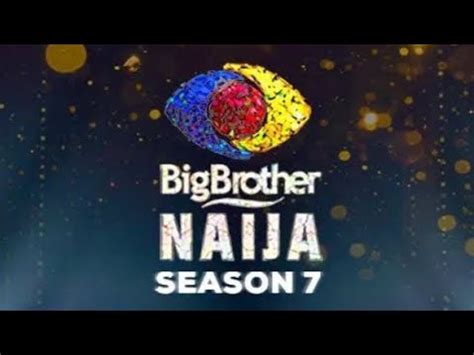 Gbas Gbos At The Big Brother Naija Shine Ya Eye Reunion Dr Oyinda