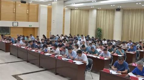 区直机关认真学习宣传贯彻自治区党委十三届四次全会精神澎湃号·政务澎湃新闻 The Paper