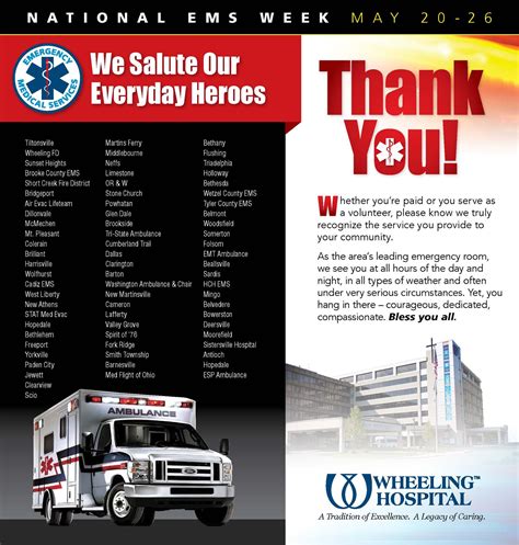 Wheeling Hospital - Home | Facebook