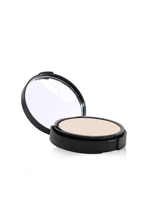 Buy Bareminerals Bareminerals Original Mineral Veil Pressed Setting