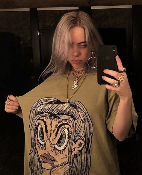 Пин на доске billie eilish pirate baird oconnell