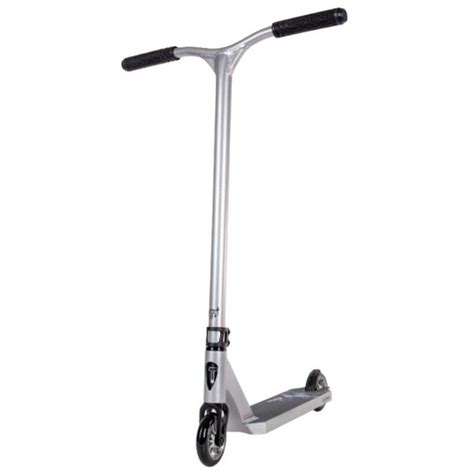 Самокат Трюковой Tech Team TT Mist, - купить по выгодной цене в ...