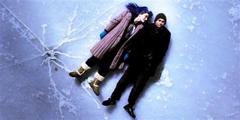 Kirsten Dunst Is the Unsung Hero of ‘Eternal Sunshine of the Spotless Mind'