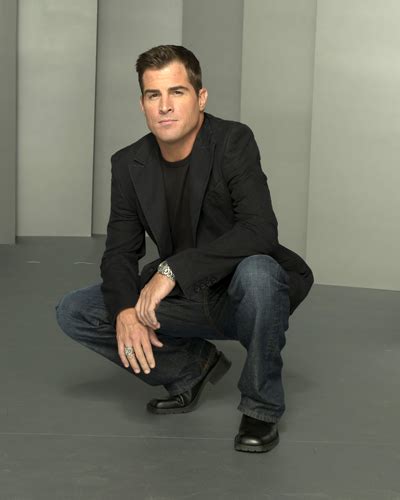 Nick Stokes Csi Photo 41055888 Fanpop