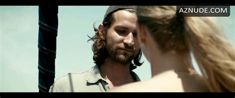 LAURA EGGER Nude AZNude