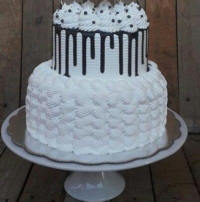 Pin By Nidia Fleming On Cake Pasteleria Food Desserts Cake