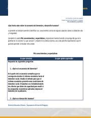 Cuadro Cq U9 SUyCL Docx Ser Universitario Y Cultura De La Legalidad