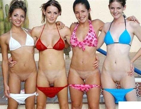 Group Naked Bottomless Girls Tumblr Hot Porn Pictures