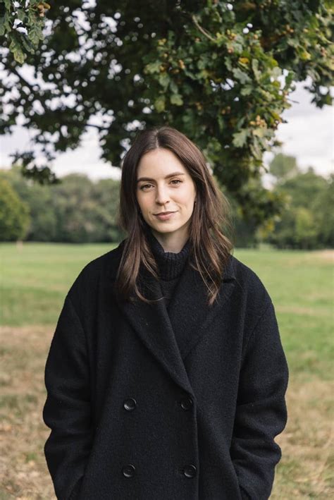 Gemma Styles On Adhd Community And Activism