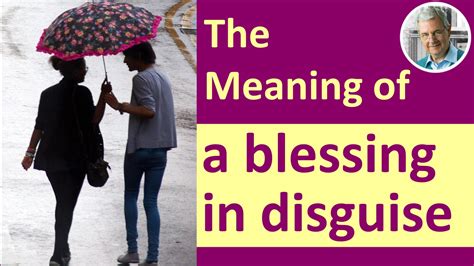 I-006-a-blessing-in-disguise-thumbnail-min – Improve Your English