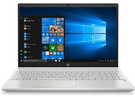 Hp Pavilion Core I And Core I Th Gen Laptop Best Price In Kenya