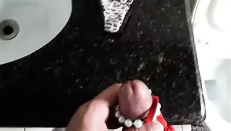 Gozada Maria Eduarda Free HD Videos Porn 07 XHamster