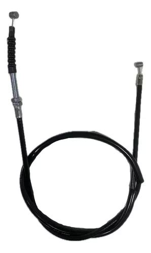 Cable De Embrague Yamaha Xtz Calidad Original