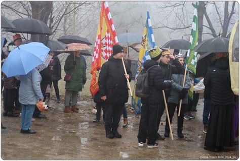 Uroczysto Objawienia Pa Skiego Parafia Nawiedzenia Naj Wi Tszej