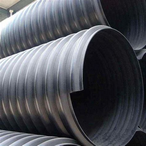 Plastic Culvert Pipe Sizes | Images and Photos finder