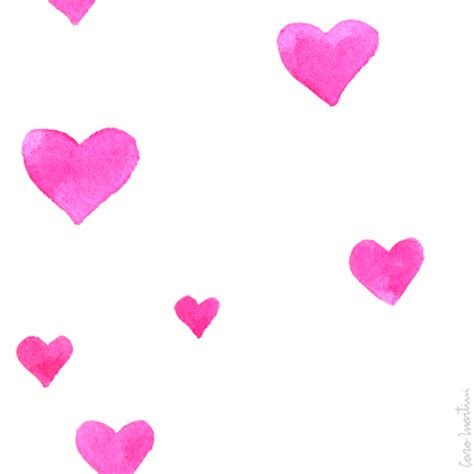 Agregar más de 80 fondo corazones gif mejor - kidsdream.edu.vn