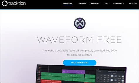 Best Free Recording Software For Windows Mac And Browser