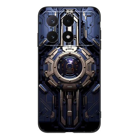 Funda Para Poco X Pro Redmi K E G Silicona Tel Fono Cubierta Trasera