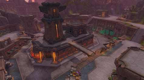 WoW The War Within Guide How To Prepare For The Expansion