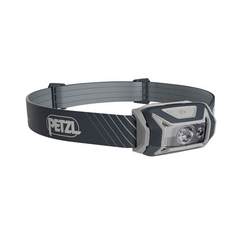 Headlamp Petzl Tikka Core 450 Lm