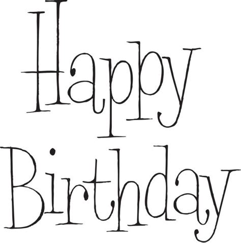 1,400+ Happy Birthday Word Art Stock Photos, Pictures & Royalty-Free ...