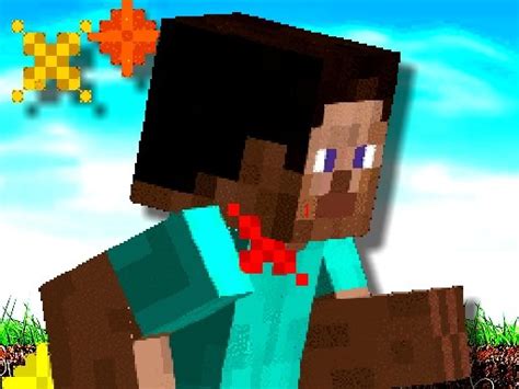 Run Minecraft Run Frivonline 🕹️ Play Now