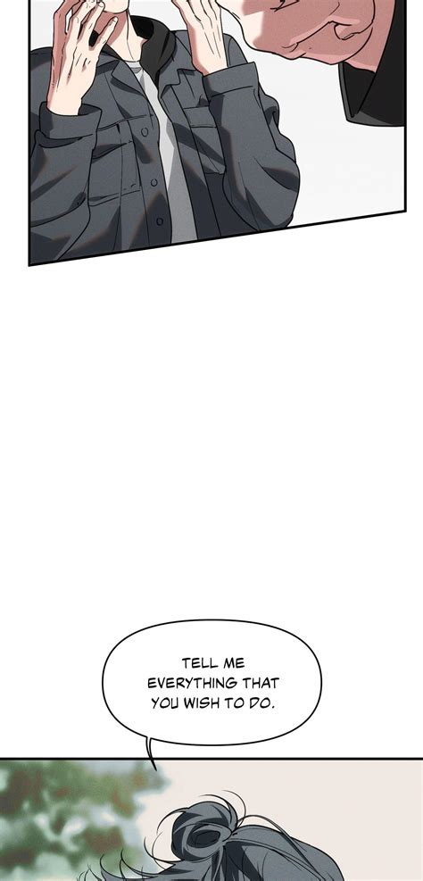 Swallow You Whole Manga - Swallow You Whole - Chapter 40 - JIN
