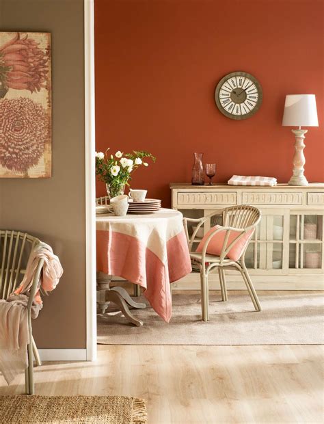 Popular Indoor Paint Colors For 2013