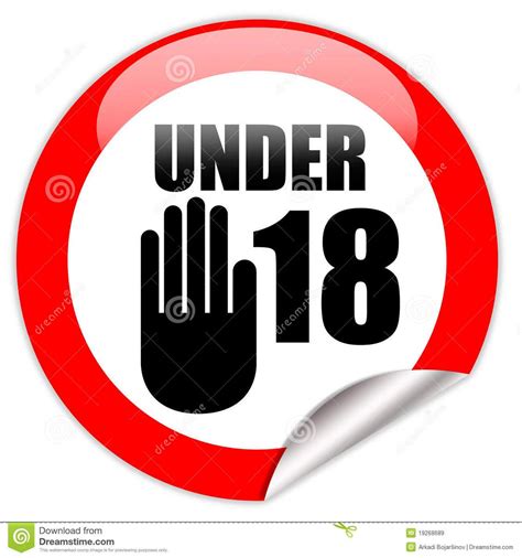 Teen With Saggy Empty Tits Nude Twitter