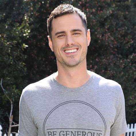 The Bachelor ’s Ben Higgins Says He Suffered a “Breakdown” After ...