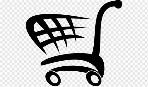 Supermarket E Commerce Shopping Clip Art E Commerce Free Clip Art