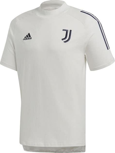 Koszulka M Ska Juventus Turyn Tee Adidas Sport Shop Pl