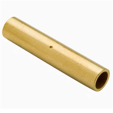 Fiberglass Rod Connectors Shop Online At Anvil American