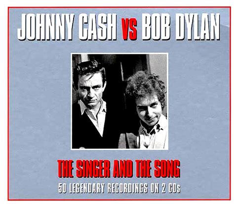 Dylan Bob Johnny Cash Vinyl 48 LP Records CD Found On CDandLP