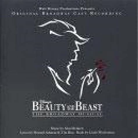 Mob Song Lyrics — Disney's Beauty And The Beast Musical