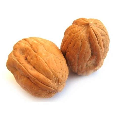 Organic Walnuts Packaging Type Packet Packing Size 500gm 1 Kg At Rs