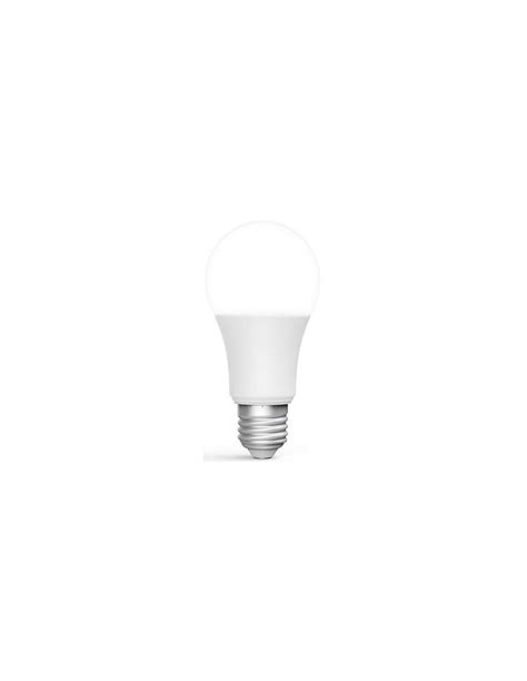 Aqara Dimmbare LED Glühbirne Zigbee Aqara LED Light Bulb Tunable