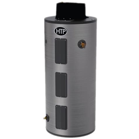 Htp 55 Gallon Electric Water Heater Safe Shipping | www.pinnaxis.com